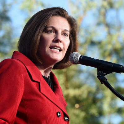 Interesting Times Zen