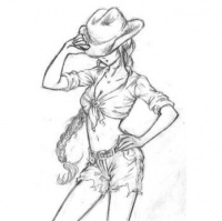 Sis Country: Do It On Your Birthday