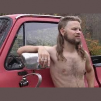 Cletus, The Most Depressing Song ever