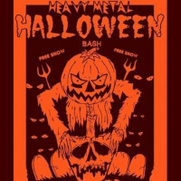 Hidden Halloween Trans Siberian Orchestra Lyrics