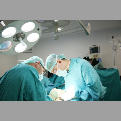 Fml Songs And Funny Shiz