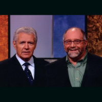 Show 19 Off The Record with Randy Gold