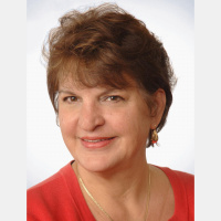 Show 20 Off The Record with Roxi