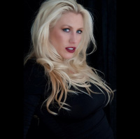 Show 45 Guest Windy West