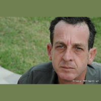 Show 11 Off The Record with Yoav Etiel