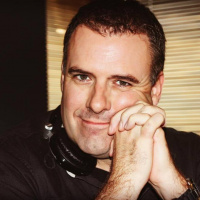 Show 23 All About Men with Ed Vanderlee