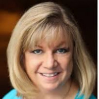 Show 8 Off The Record with TK OGeary