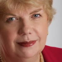 Show 10 Off The Record with Carol McManus