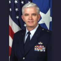 Show 26 General Pat Burns