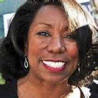 Show 7 Off The Record with Judy and Sherita Herring