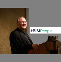 Show 32 Paul Doherty and Smart Cities