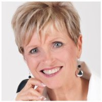 Show 22 All About Men with Claudia Cooley