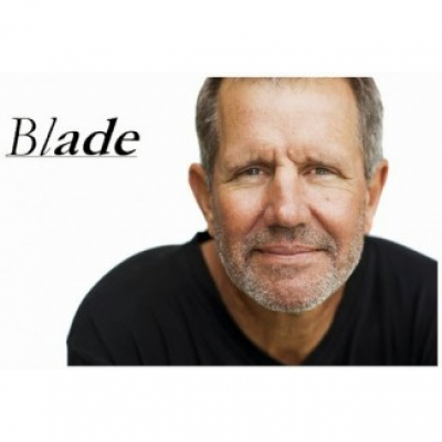 Off The Record With Judy