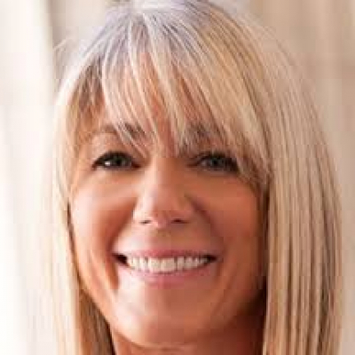 Off The Record With Judy