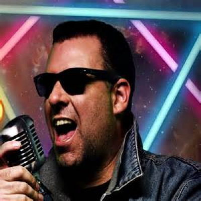 Off The Record With Judy