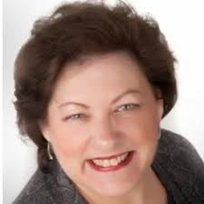 Off The Record With Judy