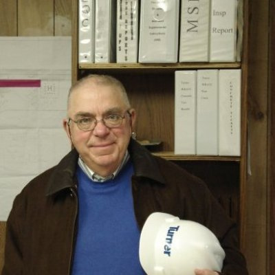 Off The Record With Judy