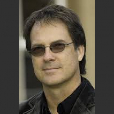 Off The Record With Judy