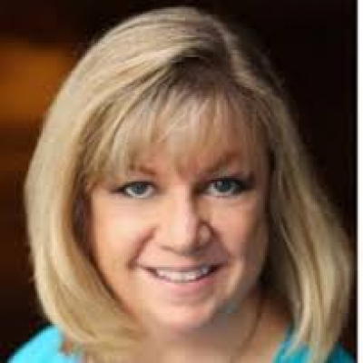 Off The Record With Judy