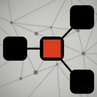 #Kolaudacja: Show - 57 - Player One, Twarz, Tomb Raider