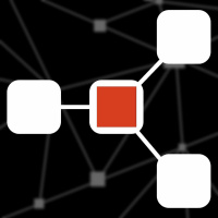 #Kolaudacja: Show - 50 - filmy, seriale, muzyka, komiksy, gry, książki