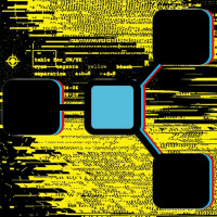 #Kolaudacja - CYBERPUNK 2077 - Specjal