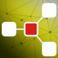 #Kolaudacja - 17 02 21 - Kultura