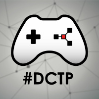 #DCTP - 01 - Świat 1 - 1