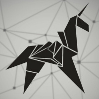 #Kolaudacja: Show - Blade Runner - Cyberpunk - Blade Runner 2049