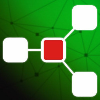 #Kolaudacja - Nagrania Dla Androidów - Kultura