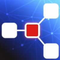 #Kolaudacja - 0122 - Rozdzielenie, SteamDeck