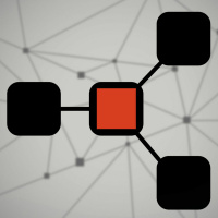 #Kolaudacja: Show - 11.1 - Wspomnienia 2016