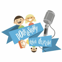 Podcastowy Dzień Dziecka - Dyrektor I Pomnik - K.I.Galczynski -(Nerdy Nocą)