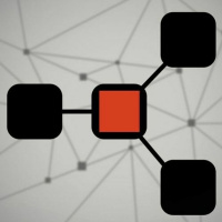 #Kolaudacja - 20 01 21 - Kultura