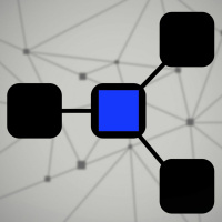 #Kolaudacja - JEDEN - Kultura