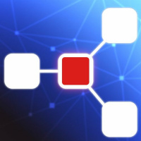 #Kolaudacja - 16 02 21 - Kultura