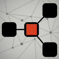 #Kolaudacja - 19 01 21 - Kultura