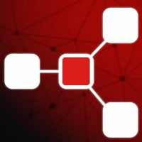 #Kolaudacja - 08 02 21 - Kultura