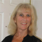 Ask Beth Maree 4 Free Advice