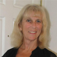 The Value of Objectivity- Emotional Healing from Guilt and Shame