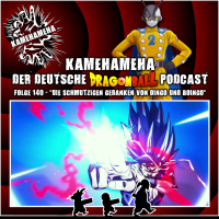 Folge 140 - Die schmutzigen Gedanken von Oingo und Boingo