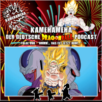 Folge 098 - Hmmm... das ist jetzt doof...