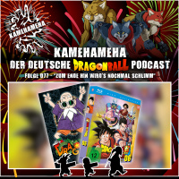 Folge 077 - Zum Ende hin wird#039s nochmal schlimm