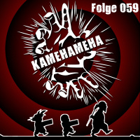 Kamehameha - Folge 059 - Babe