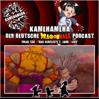 Folge 134 - Das verflixte 7. Jahr - LIVE