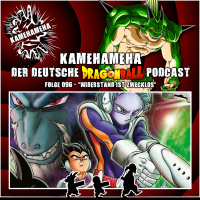Folge 096 - Widerstand ist zwecklos