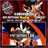 Folge 100 - Folgt uns auf den Pfad der Nostalgie