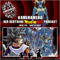 Folge 124 - Darf er das?