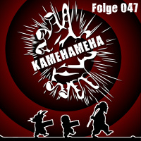Kamehameha - Folge 047 - From Hero to Zero
