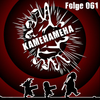 Kamehameha - Folge 061 - Ein Abschluss in Schwarz